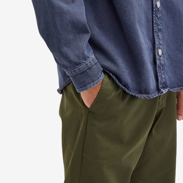 Carhartt WIP Master Pants