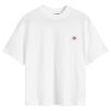 Dickies Oakport Boxy T-Shirt