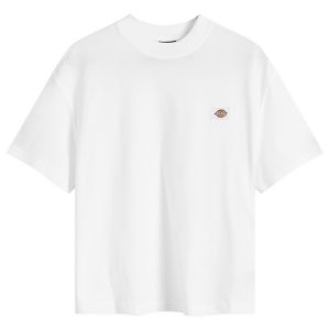 Dickies Oakport Boxy T-Shirt