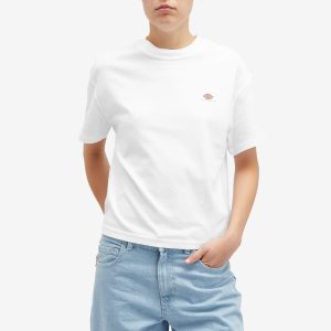 Dickies Oakport Boxy T-Shirt