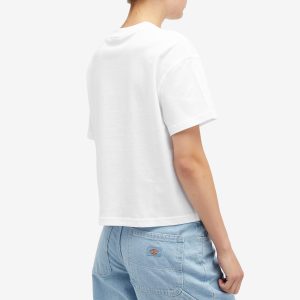 Dickies Oakport Boxy T-Shirt