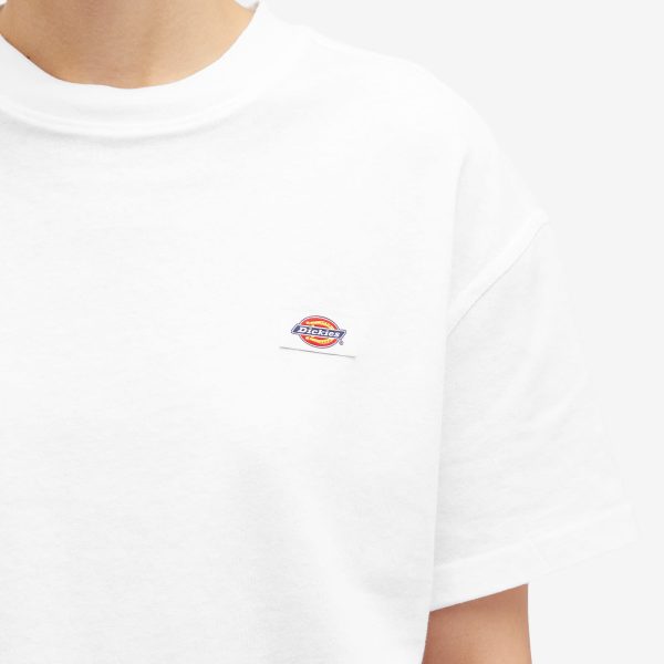 Dickies Oakport Boxy T-Shirt