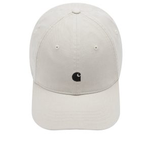 Carhartt WIP Madison Logo Cap