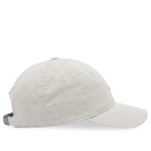 Carhartt WIP Madison Logo Cap