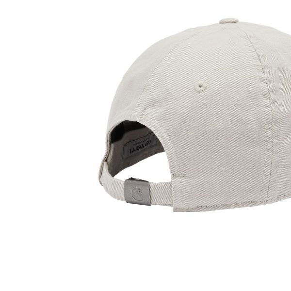 Carhartt WIP Madison Logo Cap