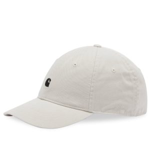 Carhartt WIP Madison Logo Cap