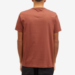 Fred Perry Ringer T-Shirt