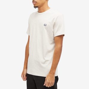 Fred Perry Ringer T-Shirt