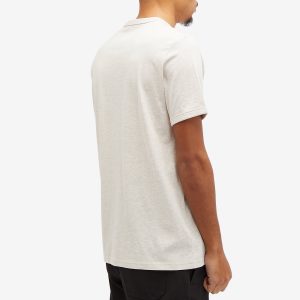 Fred Perry Ringer T-Shirt