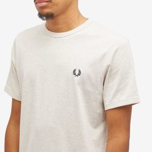 Fred Perry Ringer T-Shirt