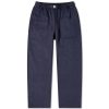 Gramicci Wool Corei Pant