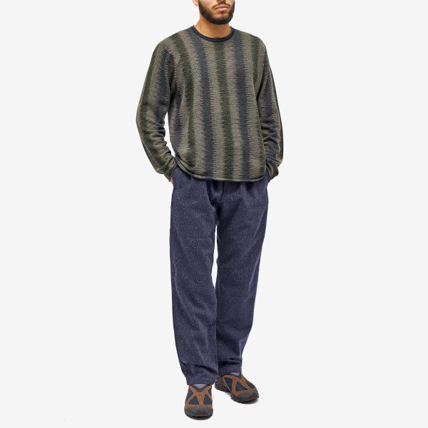 Gramicci Wool Corei Pant