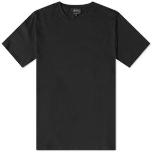 A.P.C. Jimmy T-Shirt