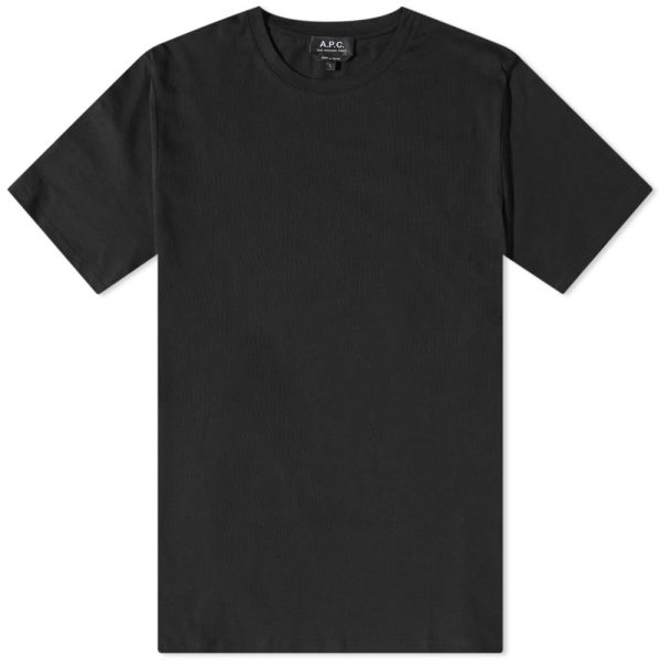 A.P.C. Jimmy T-Shirt