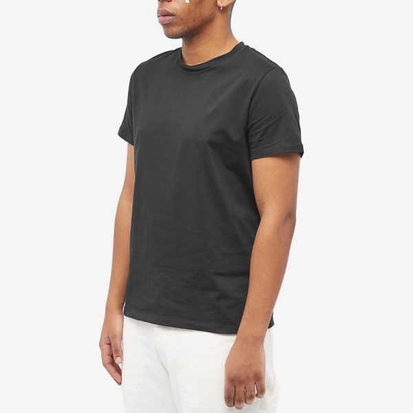 A.P.C. Jimmy T-Shirt