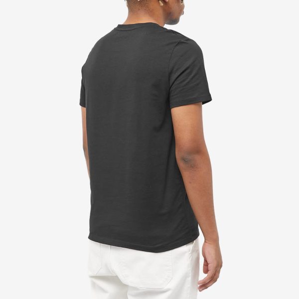 A.P.C. Jimmy T-Shirt