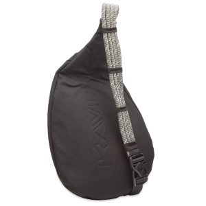 KAVU Rope Bag