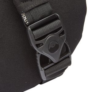 KAVU Rope Bag