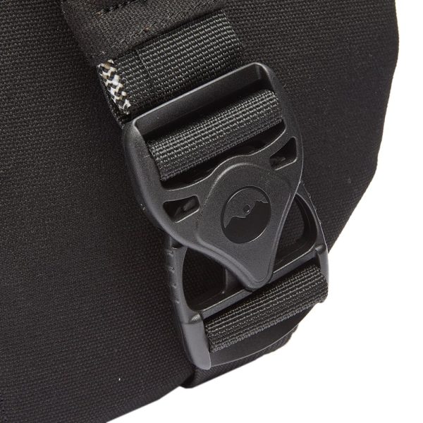 KAVU Rope Bag