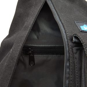 KAVU Rope Bag