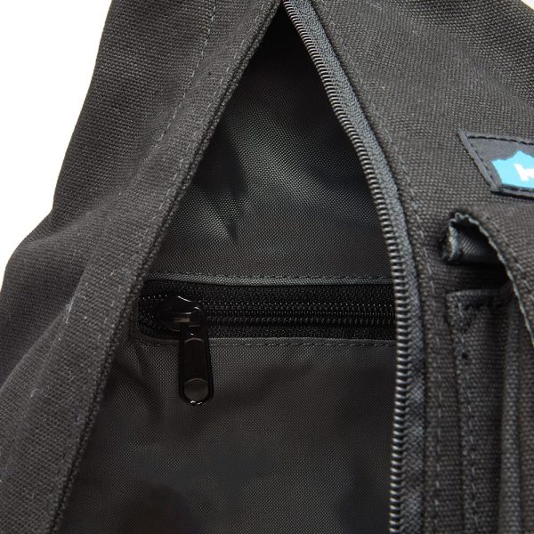 KAVU Rope Bag
