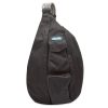 KAVU Rope Bag