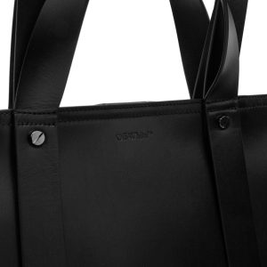 Off-White Day Off Medium Tote Bag