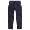 Nudie Jeans Steady Eddie II Jeans