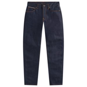 Nudie Jeans Steady Eddie II Jeans