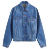 Nudie Danny Denim Jacket