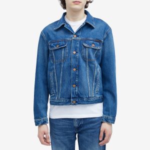 Nudie Danny Denim Jacket