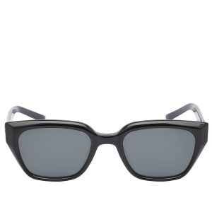 Gentle Monster Nabi Sunglasses