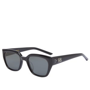 Gentle Monster Nabi Sunglasses