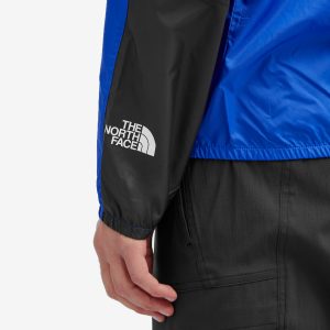 The North Face Seasonal Mountain Jacket