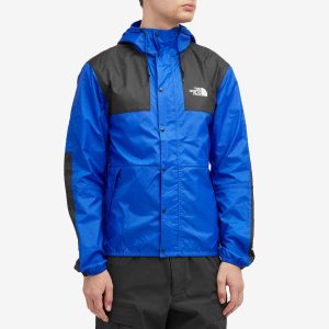 The North Face Seasonal Mountain Jacket