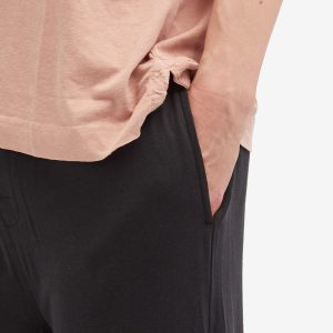 Calvin Klein Sleep Pants