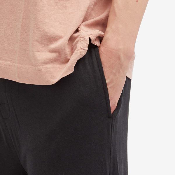 Calvin Klein Sleep Pants