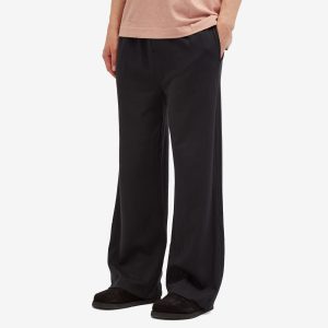 Calvin Klein Sleep Pants