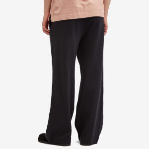 Calvin Klein Sleep Pants
