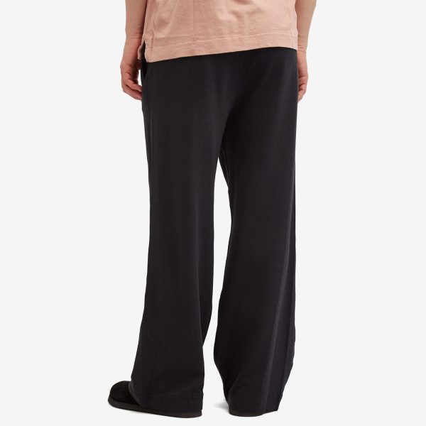Calvin Klein Sleep Pants