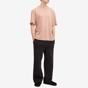 Calvin Klein Sleep Pants