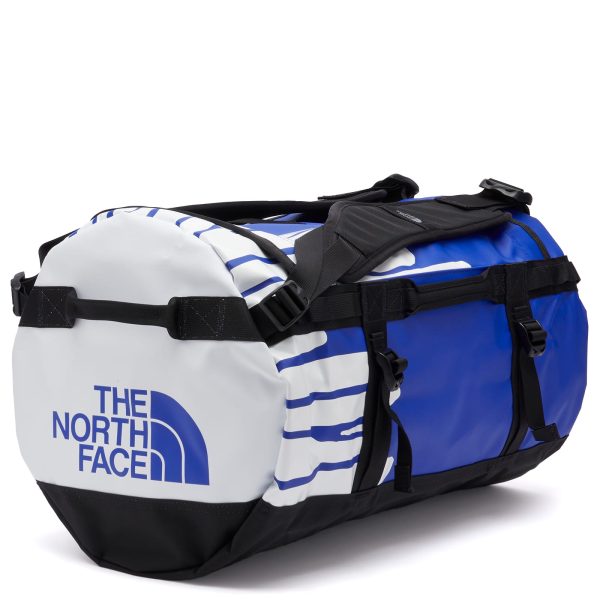 The North Face x IKB Summit Series Base Camp Duffel