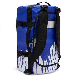 The North Face x IKB Summit Series Base Camp Duffel