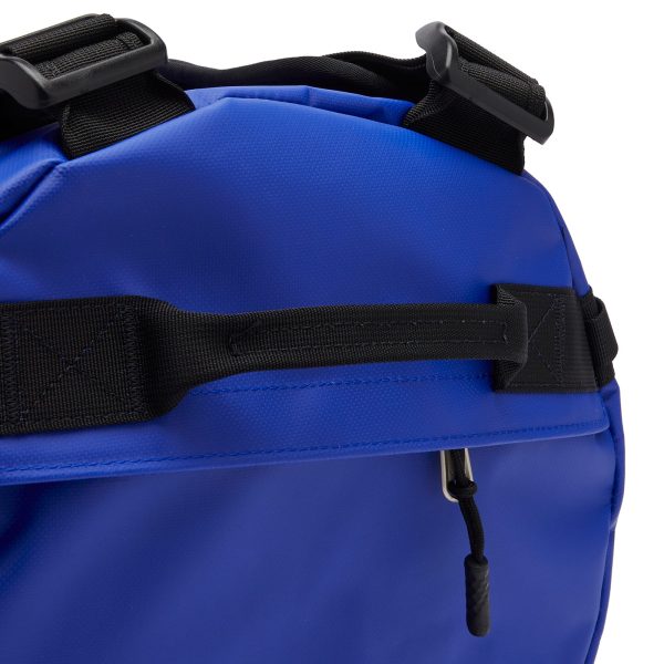 The North Face x IKB Summit Series Base Camp Duffel