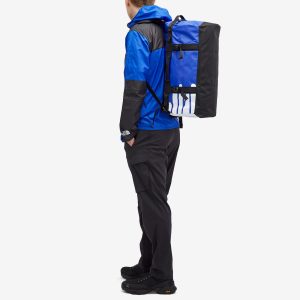 The North Face x IKB Summit Series Base Camp Duffel