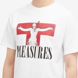 Pleasures Lilith T-Shirt