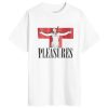 Pleasures Lilith T-Shirt