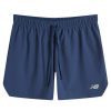 New Balance 5" RC Short