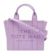 Marc Jacobs The Small Tote