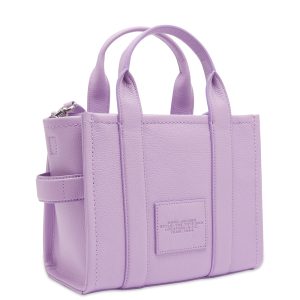 Marc Jacobs The Small Tote